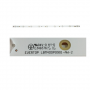 Tira 9 Led PHILIPS 40PUH6400/88 LBM400P0901-AW-2