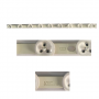 Tira 9 Led SALORA 39LED8000BK  B