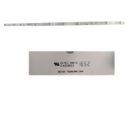 Tira 9 Led SONY KD-65XE9005 SBT65 SWAP