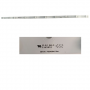 Tira 9 Led SONY KD-65XE9005 SBT65 SWAP