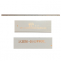 Tira 8 Led THOMSON 40FB3103 CRH-ES40WW3030080358UREV1.0 B