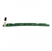 Tira Conexion  Led Acer Z271 715G8118-T0C-000-004L SWAP