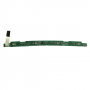 Tira Conexion  Led Acer Z271 715G8118-T0C-000-004L SWAP