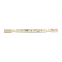 Tira Conexion Led KUNFT 32VDLM16 Vestel 17DB01 TC25959B
