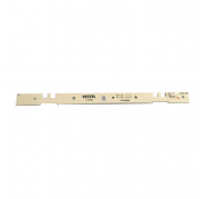Tira Conexion Led KUNFT 32VDLM16 Vestel 17DB01 TC25959B