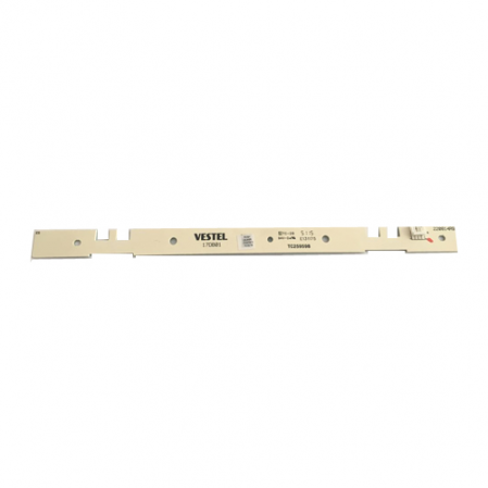 Tira Conexion Led KUNFT 32VDLM16 Vestel 17DB01 TC25959B