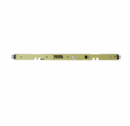 Tira Conexion Led Kunft 48VDLM17 17DB48V15B SWAP