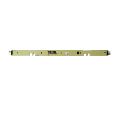 Tira Conexion Led Kunft 48VDLM17 17DB48V15B SWAP