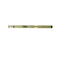 Tira Conexion Led Kunft 48VDLM17 17DB4BV15C SWAP