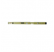 Tira Conexion Led Kunft 48VDLM17 17DB4BV15C SWAP