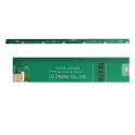 Tira Conexion Led PANASONIC TX-55ASM651 6637L-0034A