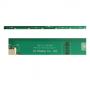 Tira Conexion Led PANASONIC TX-55ASM651 6637L-0034A