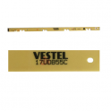 Tira Conexion Led PANASONIC TX-55CX400E 17UDB55C