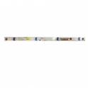 Tira Conexion Led SAMSUNG 32J5100 BN41-02170A
