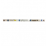 Tira Conexion Led SAMSUNG 32J5100 BN41-02170A