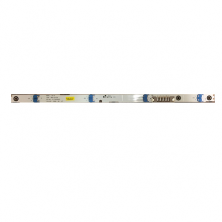 Tira Conexion Led SAMSUNG 32J5100 BN41-02170A