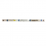 Tira Conexion Led SAMSUNG 32J5100 BN41-02170A