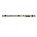 Tira Conexion Led SAMSUNG BN41-02168A