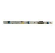 Tira Conexion Led SAMSUNG BN41-02168A