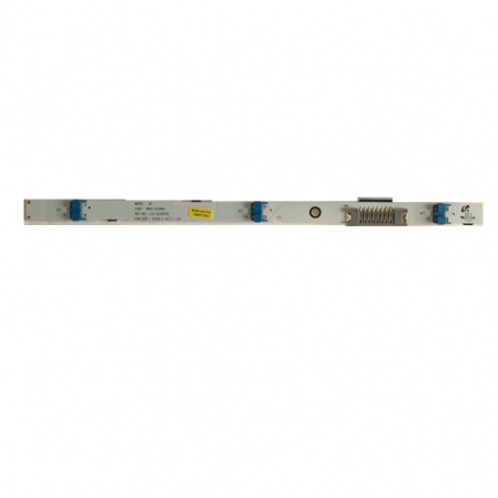 Tira Conexion Led SAMSUNG BN41-02168A