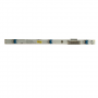 Tira Conexion Led SAMSUNG BN41-02168A