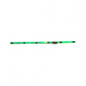 Tira Conexion Led Samsung U50KU6000 BN41-0237A SWAP
