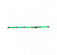 Tira Conexion Led Samsung U50KU6000 BN41-0237A SWAP