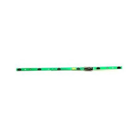 Tira Conexion Led Samsung U50KU6000 BN41-0237A SWAP