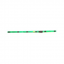 Tira Conexion Led Samsung U50KU6000 BN41-0237A SWAP