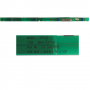 Tira Conexion Led Samsung UE 32J5570SU BN41-02171A