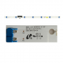 Tira Conexion Led Samsung UE40F63 BN41-01970A SWAP