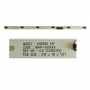 Tira Conexion Led SAMSUNG UE49MU6200K BN41-XXXXXA