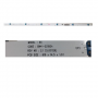 Tira Conexion Led SAMSUNG UE55J6200AK BN41-02180A