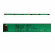 Tira Conexion Led Samsung UE55J6370S BN41-02374A