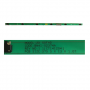 Tira Conexion Led Samsung UE55J6370S BN41-02374A