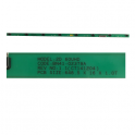 Tira Conexion Led Samsung UE60K6020K BN41-02379A