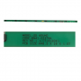 Tira Conexion Led Samsung UE60K6020K BN41-02379A
