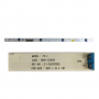 Tira Conexion Led SAMSUNG UE75H6400AW BN41-02191A