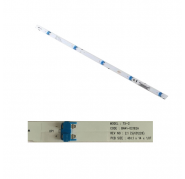 Tira Conexion Led SAMSUNG UE75H6400AW BN41-02192A