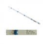 Tira Conexion Led SAMSUNG UE75H6400AW BN41-02192A