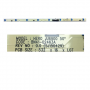 Tira Conexion Led Samsung UN50JS7000 BN41-02463A