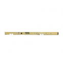 Tira Conexion Led TD SISTEM K40DLV 3F 17DB395B