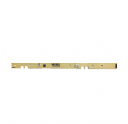 Tira Conexion Led TD SISTEM K40DLV 3F 17DB395B