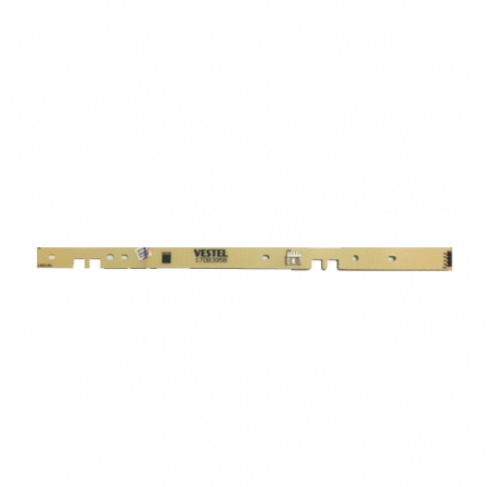 Tira Conexion Led TD SISTEM K40DLV 3F 17DB395B