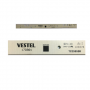 Tira Conexion Led TELEFUNKEN SOMNIA 32DESM15 17DB01