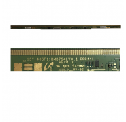 Tira Conexion Led THOMSON 40FB3103 15Y_40GF11BMB7S4LV0.1