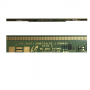 Tira Conexion Led THOMSON 40FB3103 15Y_40GF11BMB7S4LV0.1