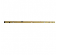 Tira Conexion Led Toshiba 40L3433DG 17DB05A 190713R4 SWAP
