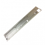 Tira de Led + Disipador "R" Sony KDL-43W807C  LBM430M1