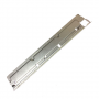 Tira de Led + Disipador "R" Sony KDL-43W807C  LBM430M1